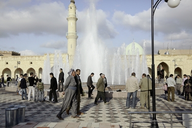 Arbil/Hewlêr