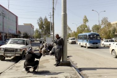 Arbil/Hewlêr