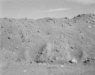 Sinai