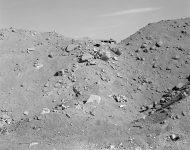 Sinai