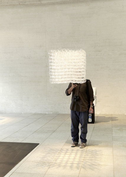 Chipperfield