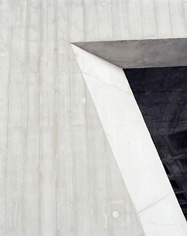 Geschützt: Zaha Hadid
