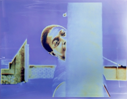 Pee Wee Ellis
