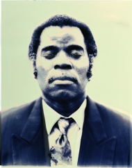 Maceo