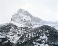 Engelberg