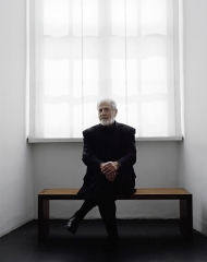 Michelangelo Pistoletto