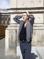 Nicole Hackert