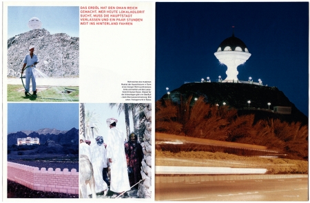 <b>DIE ZEIT Magazin</b> DIE ZEIT Magazin