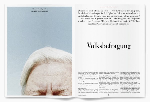 helmut_schmidt