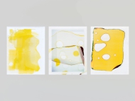 Beweisstuecke, 7, 8, 9