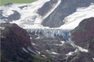 HOCHLÆNDER 7.1, 2019