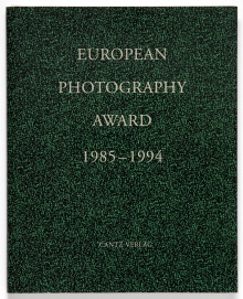 European Photography Award